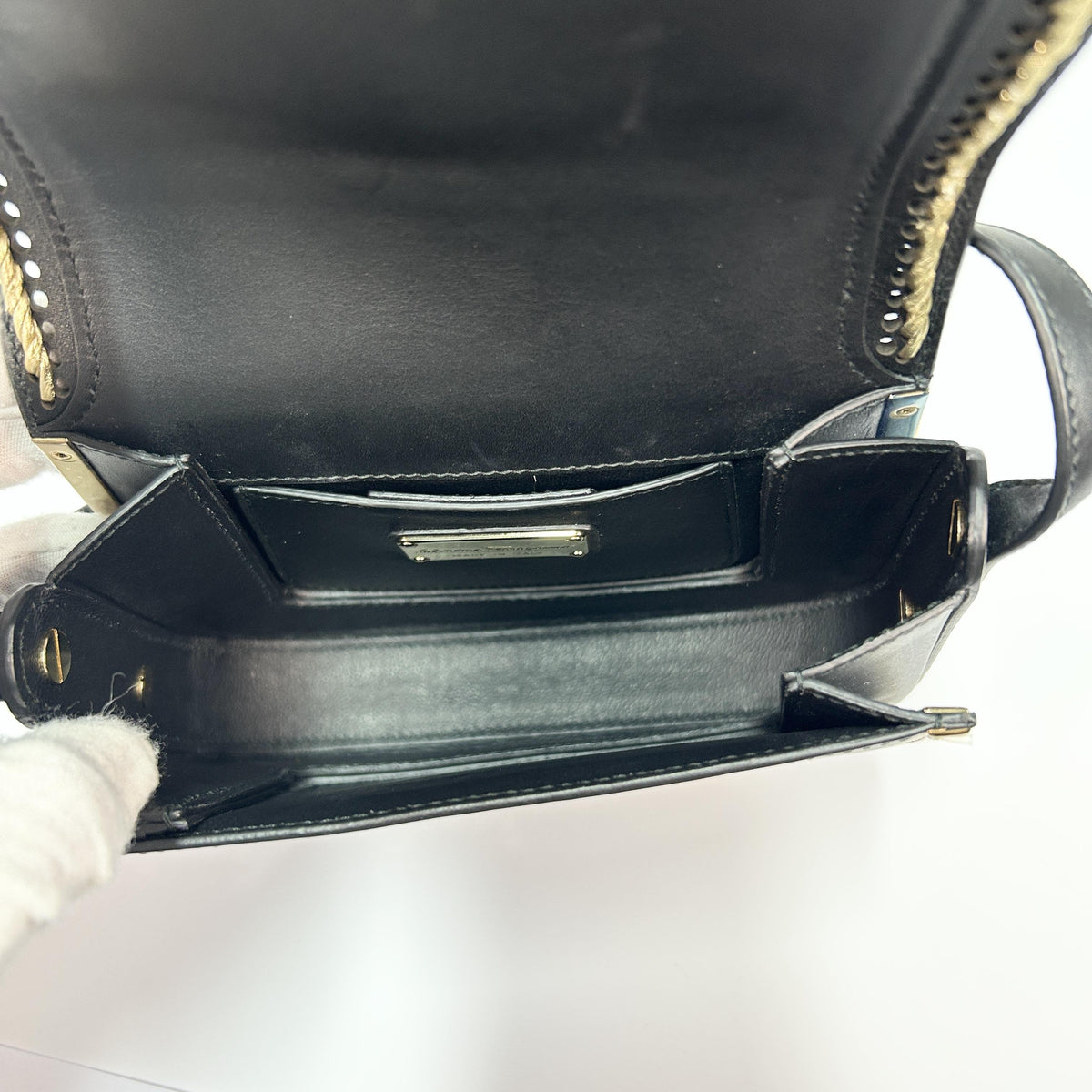 SALVATORE FERRAGAMO