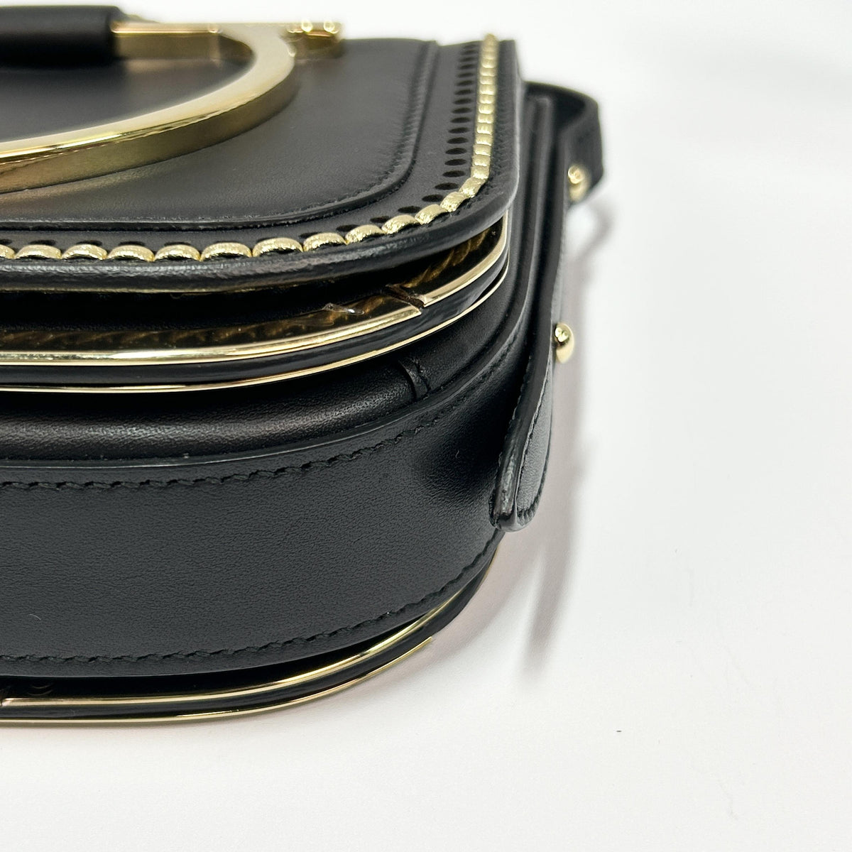 SALVATORE FERRAGAMO