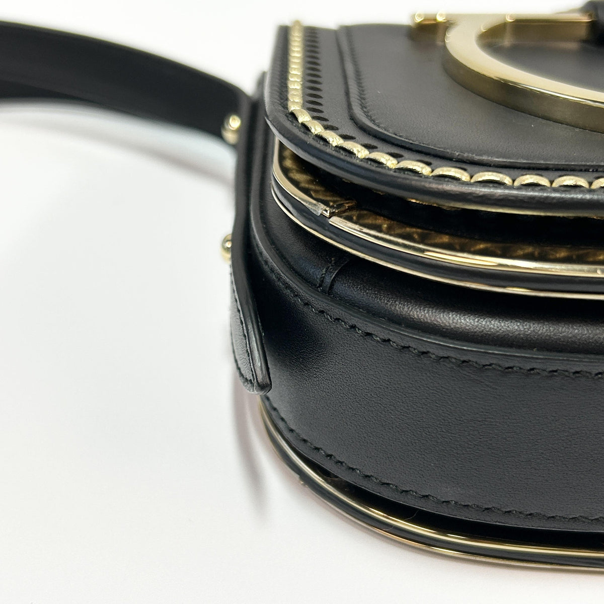 SALVATORE FERRAGAMO
