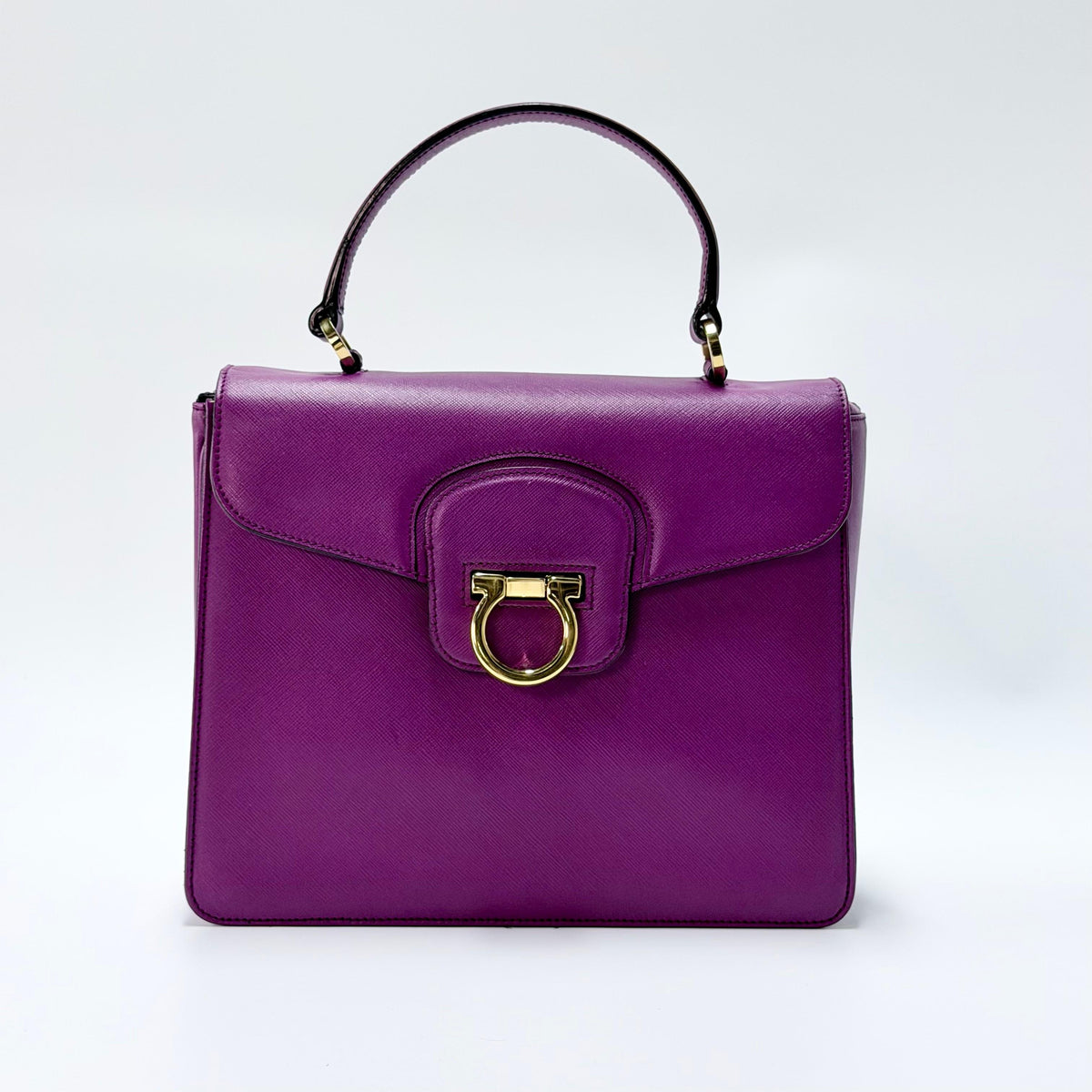 SALVATORE FERRAGAMO
