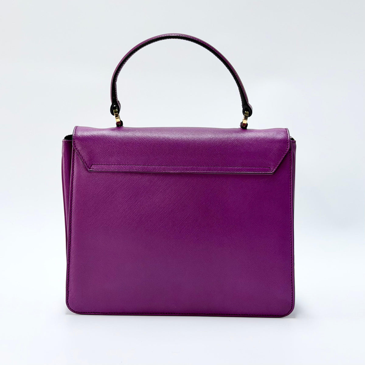 SALVATORE FERRAGAMO