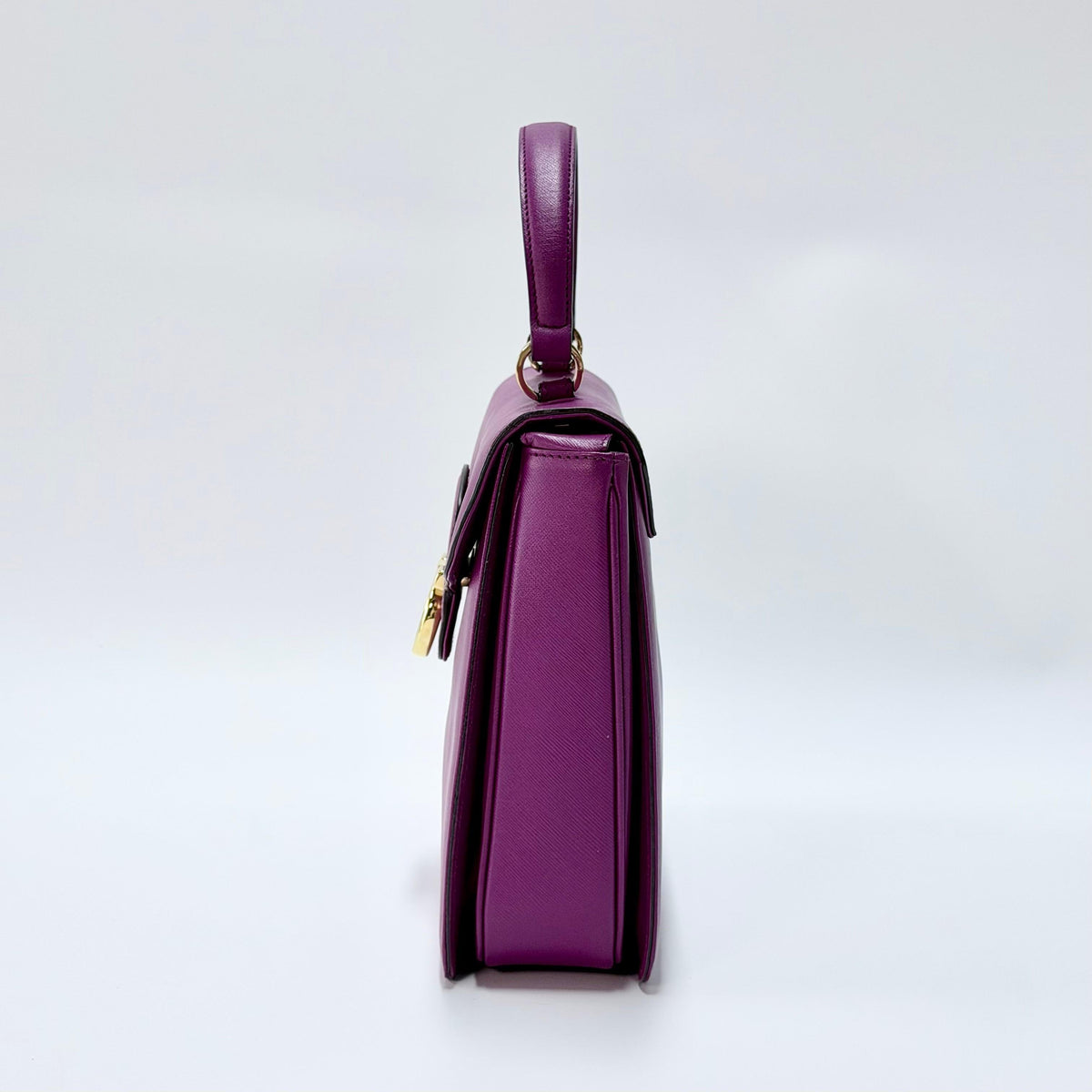 SALVATORE FERRAGAMO
