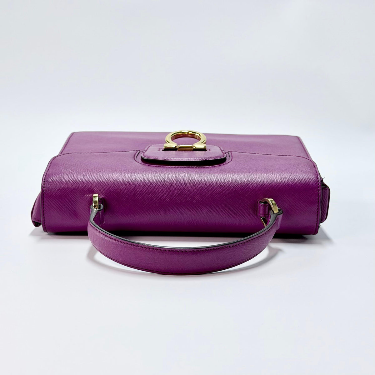 SALVATORE FERRAGAMO