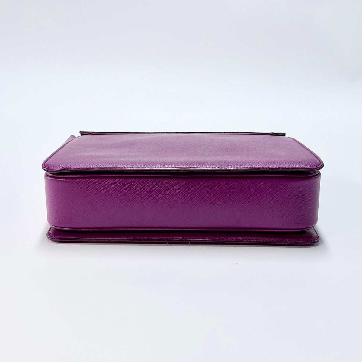 SALVATORE FERRAGAMO