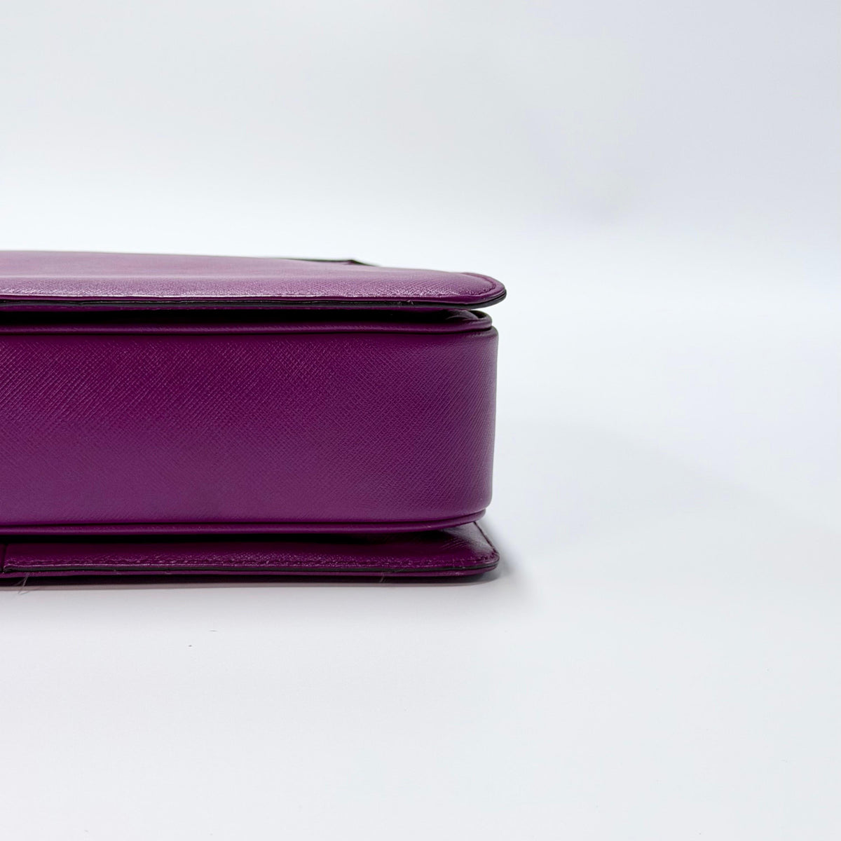 SALVATORE FERRAGAMO