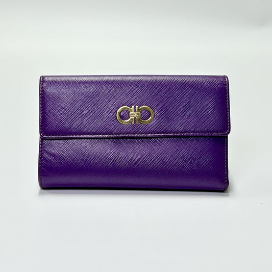 SALVATORE FERRAGAMO