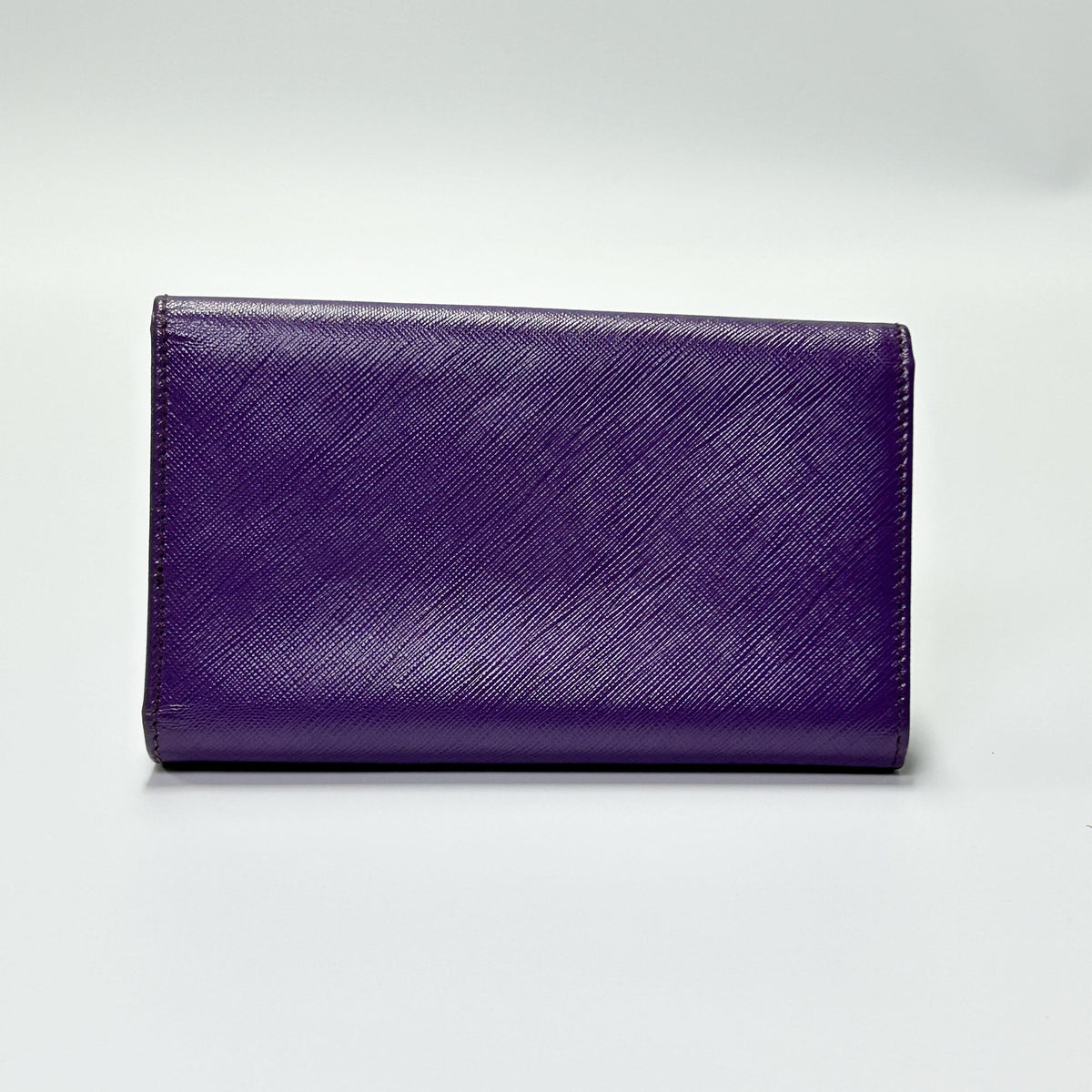 SALVATORE FERRAGAMO