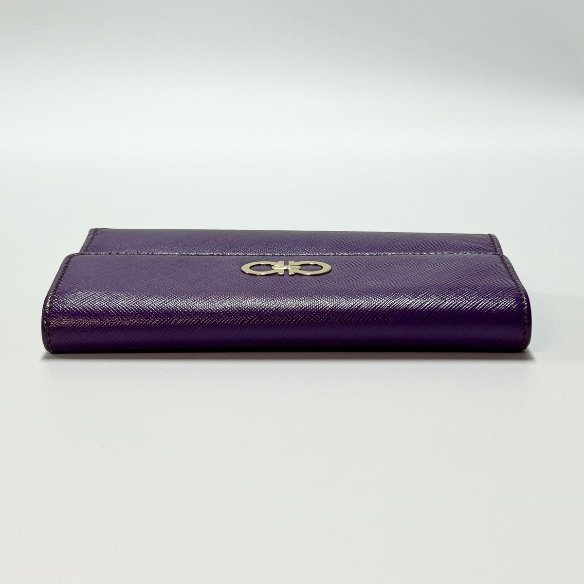 SALVATORE FERRAGAMO