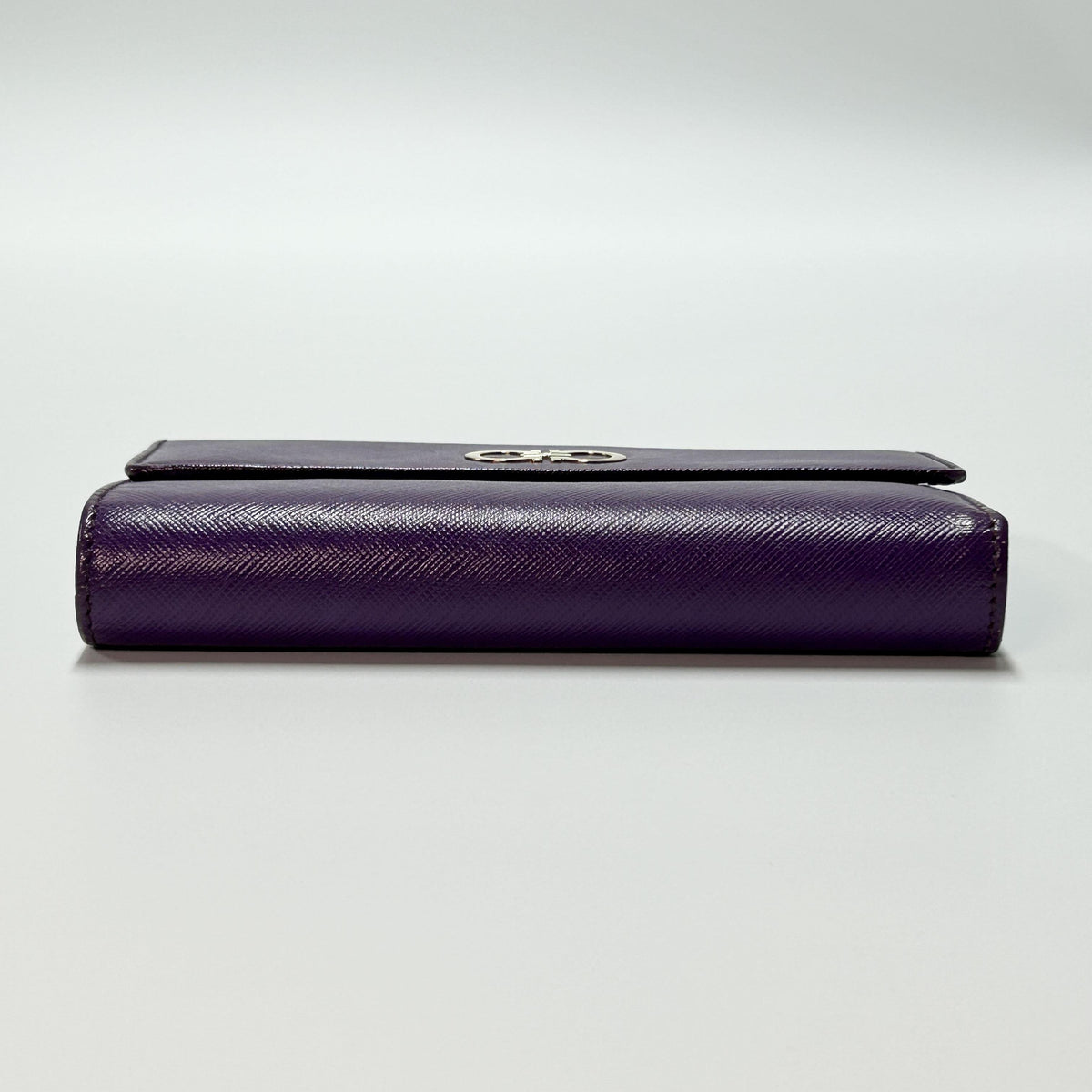 SALVATORE FERRAGAMO