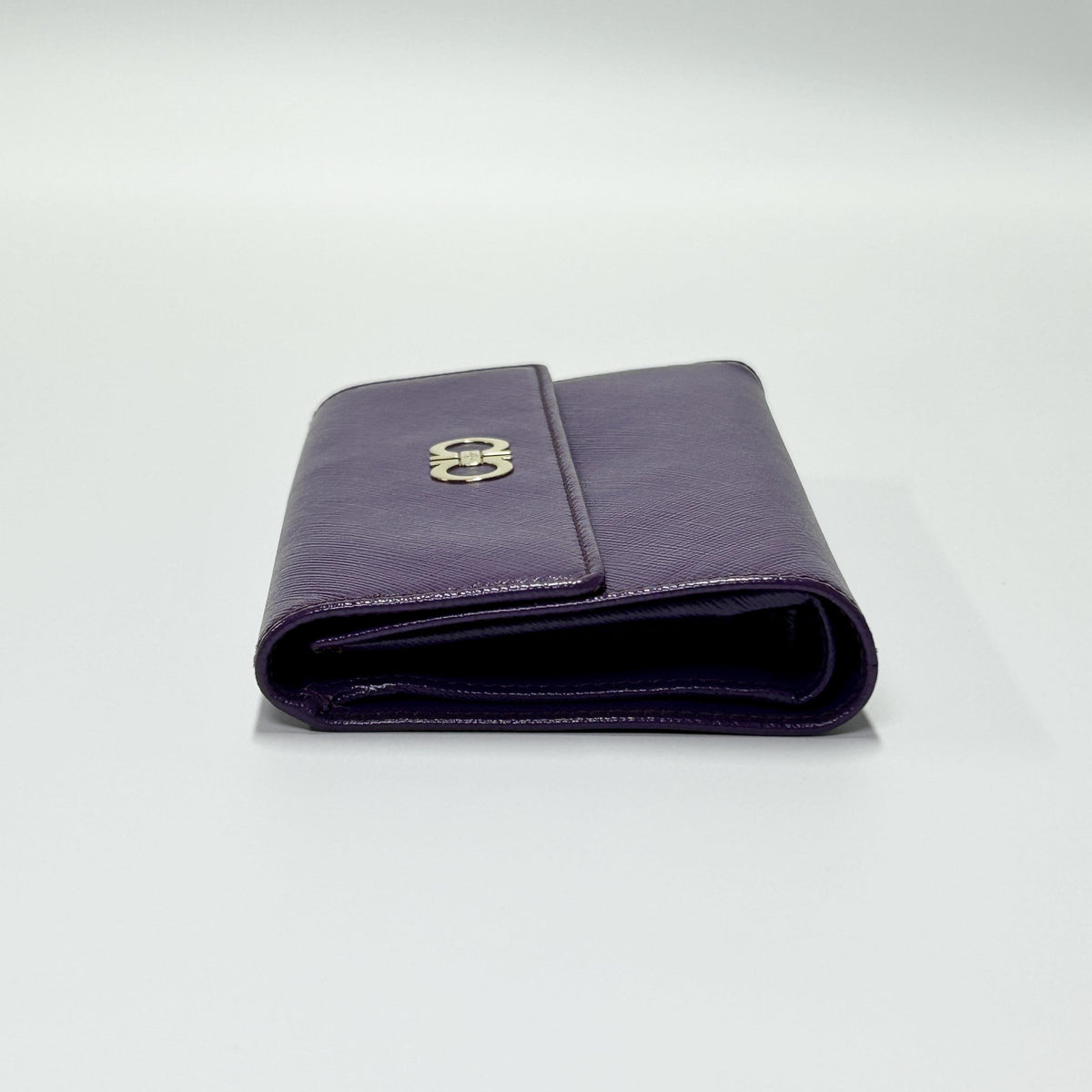SALVATORE FERRAGAMO