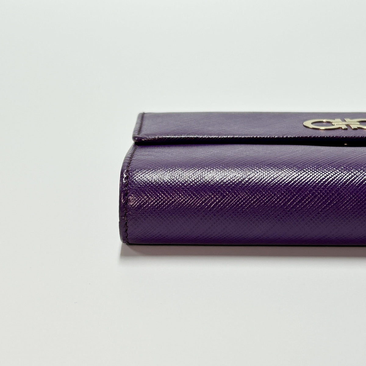 SALVATORE FERRAGAMO