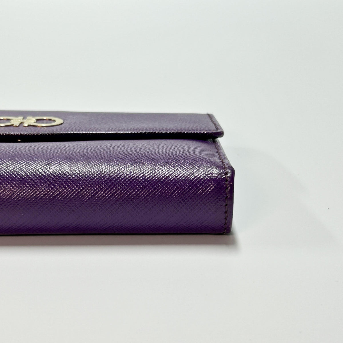 SALVATORE FERRAGAMO