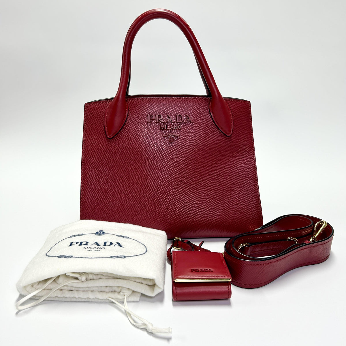 PRADA