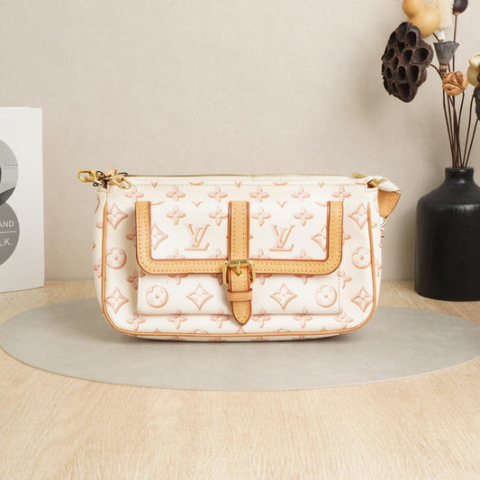 Multi Pochette Accessoires