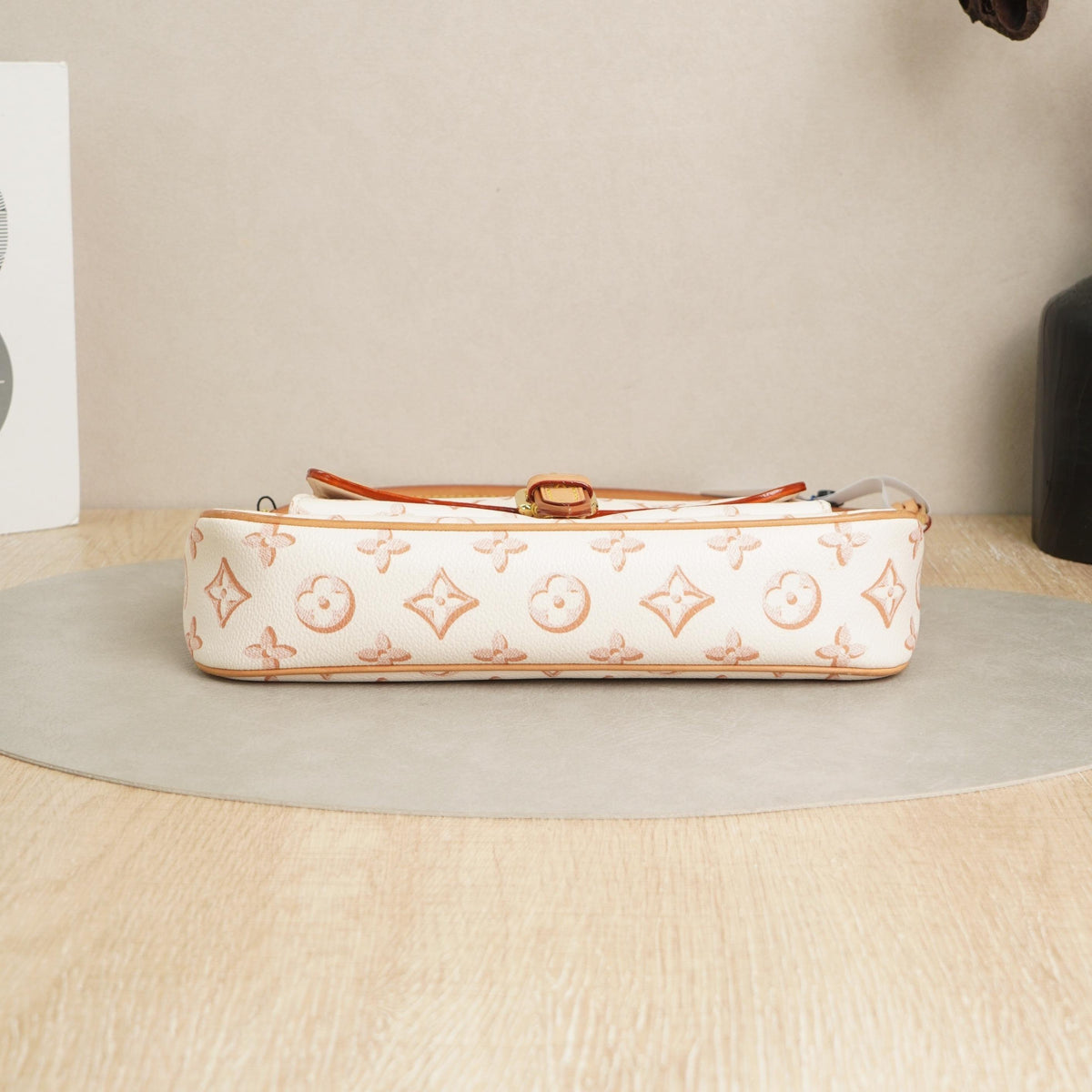Multi Pochette Accessoires