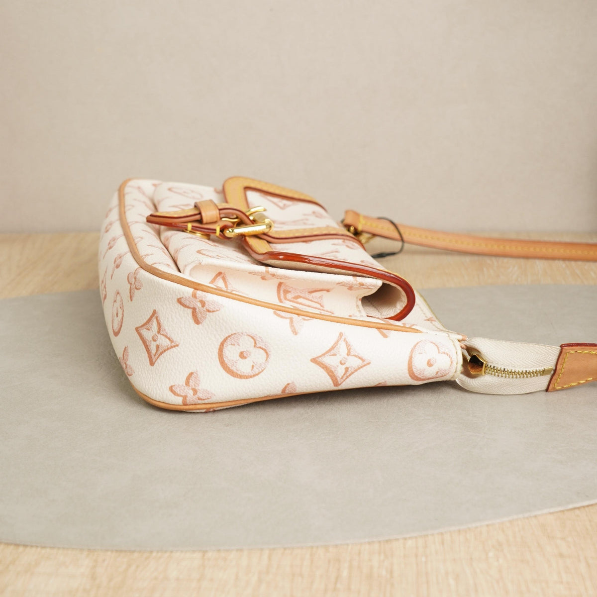 Multi Pochette Accessoires