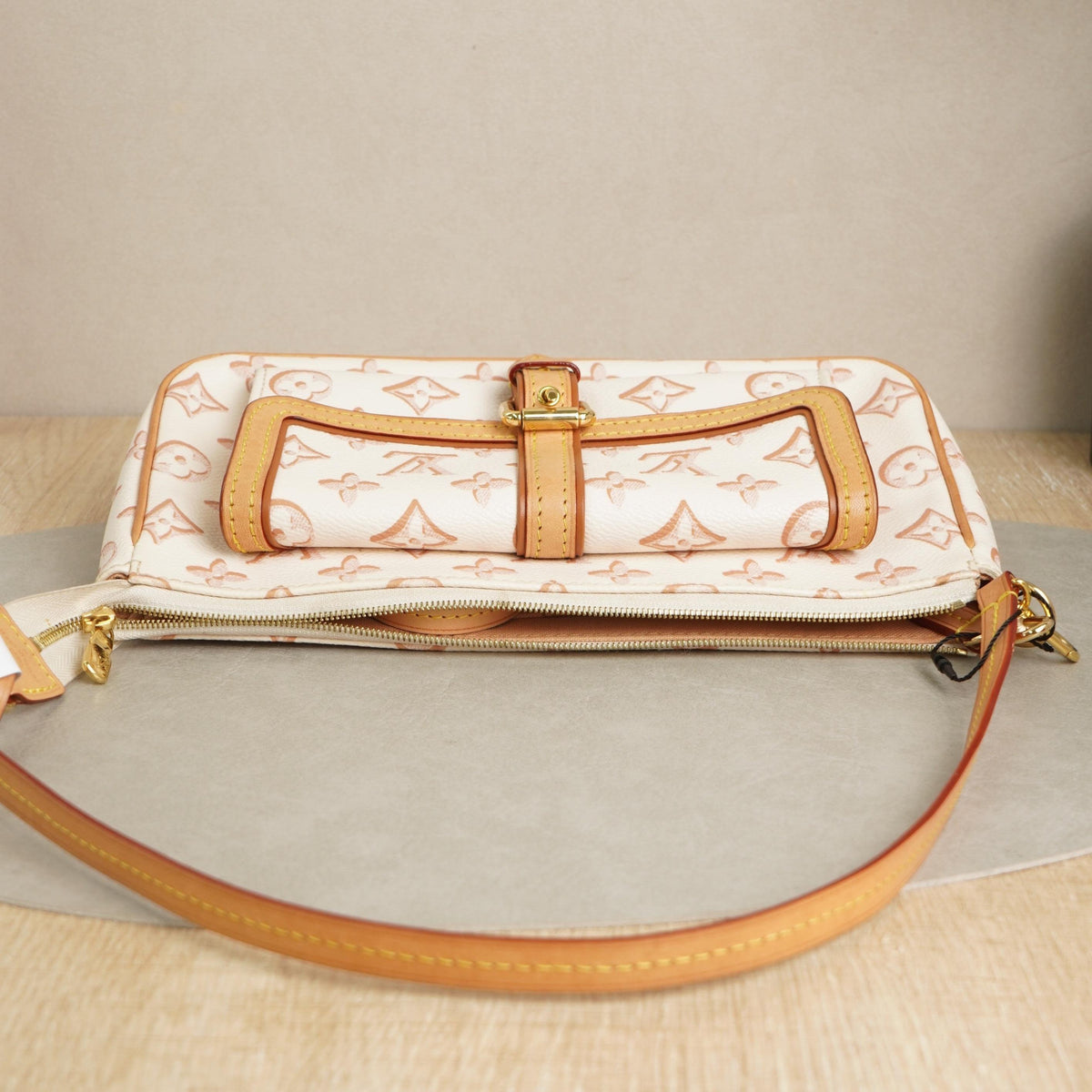 Multi Pochette Accessoires