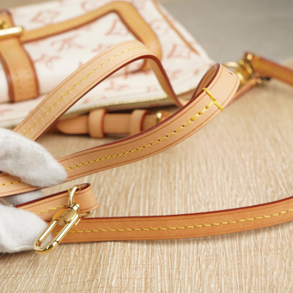 Multi Pochette Accessoires