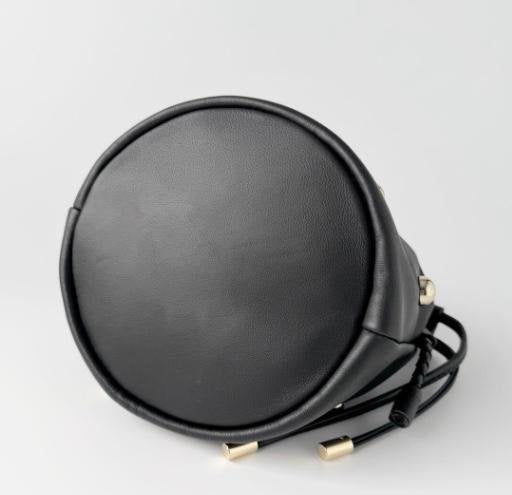 Chloé Drawstring Shoulder Bag