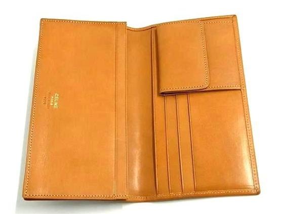Celine