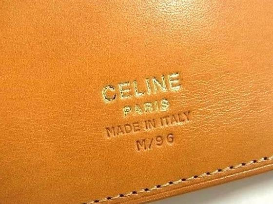 Celine