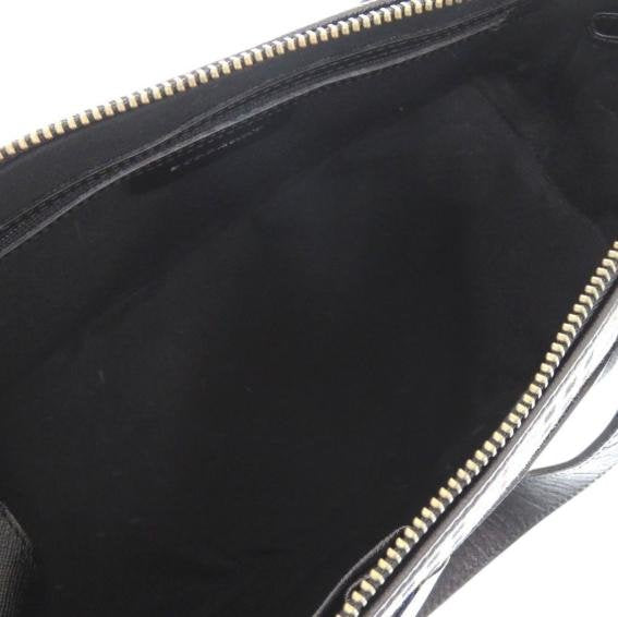 Nova Check Boston Handbag
