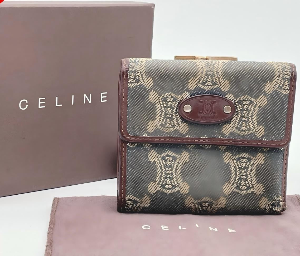 Celine