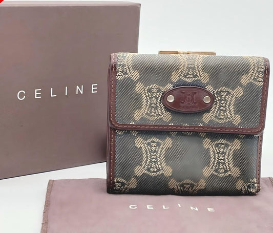 Celine