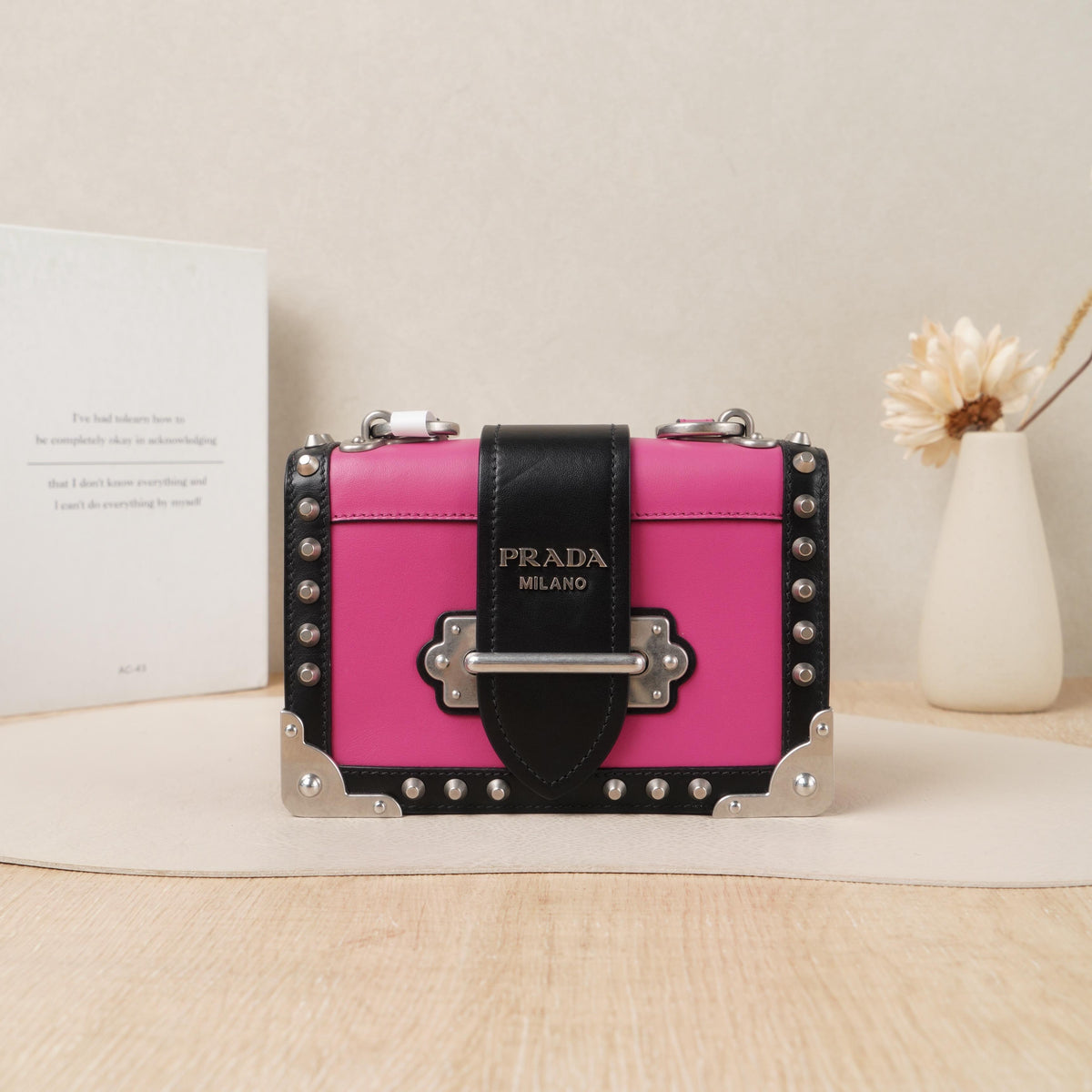 PRADA