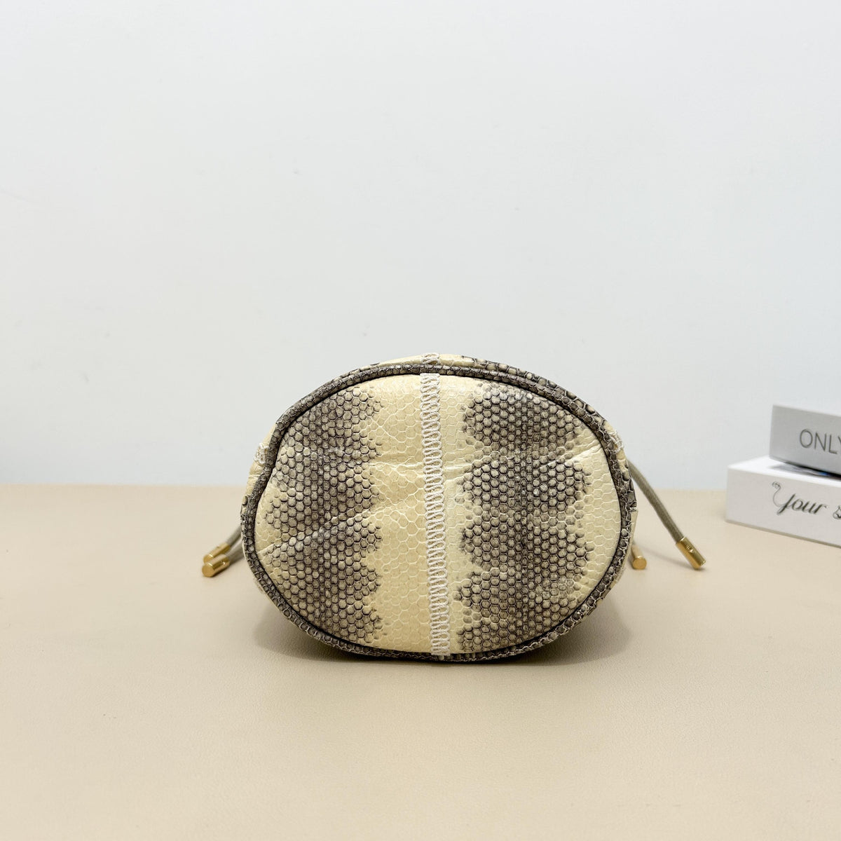 Small Shoulder Crossbody Bag