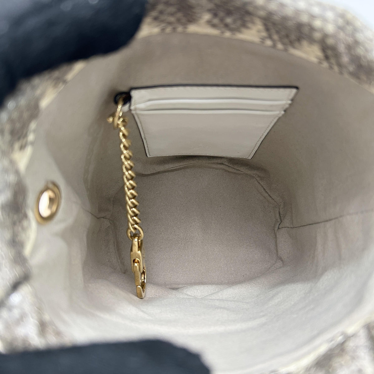 Small Shoulder Crossbody Bag