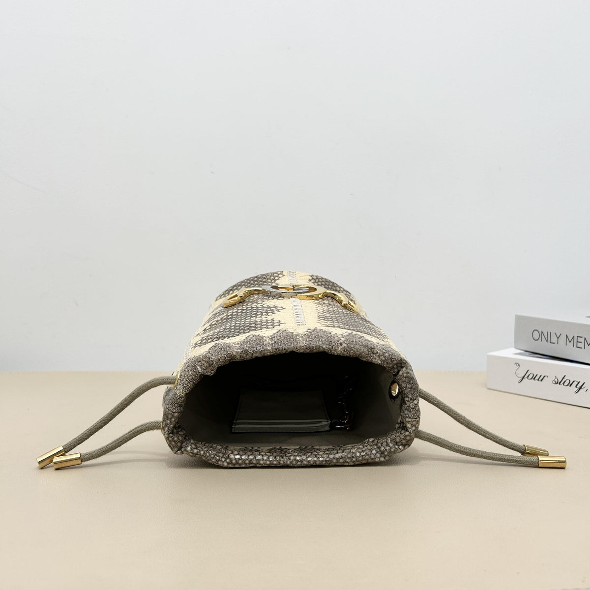 Small Shoulder Crossbody Bag