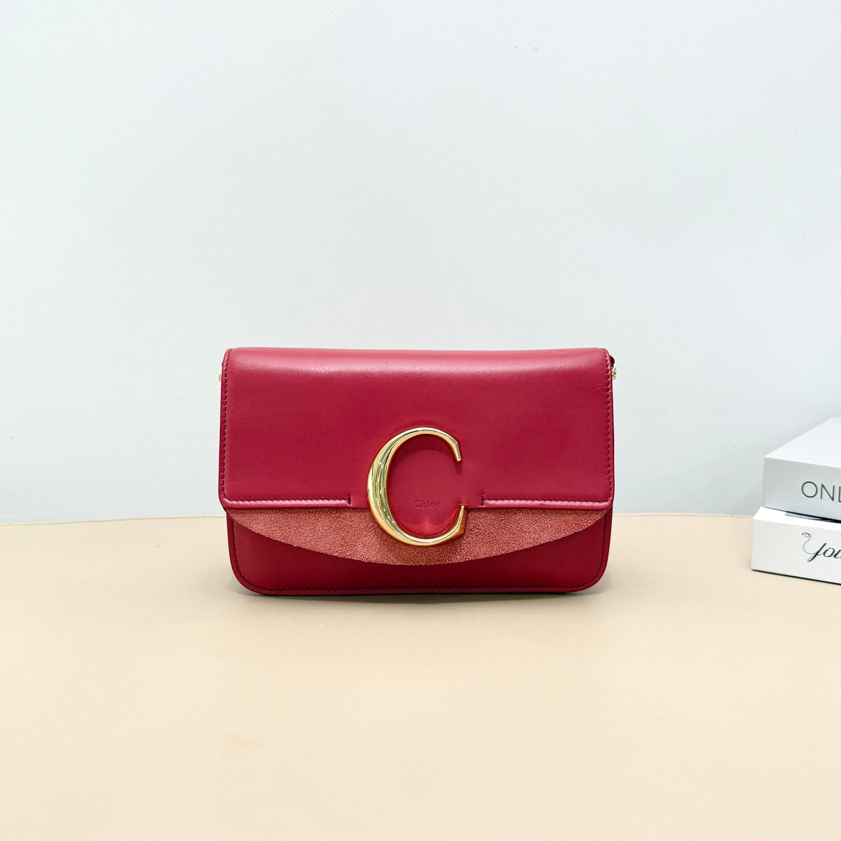 Chloé