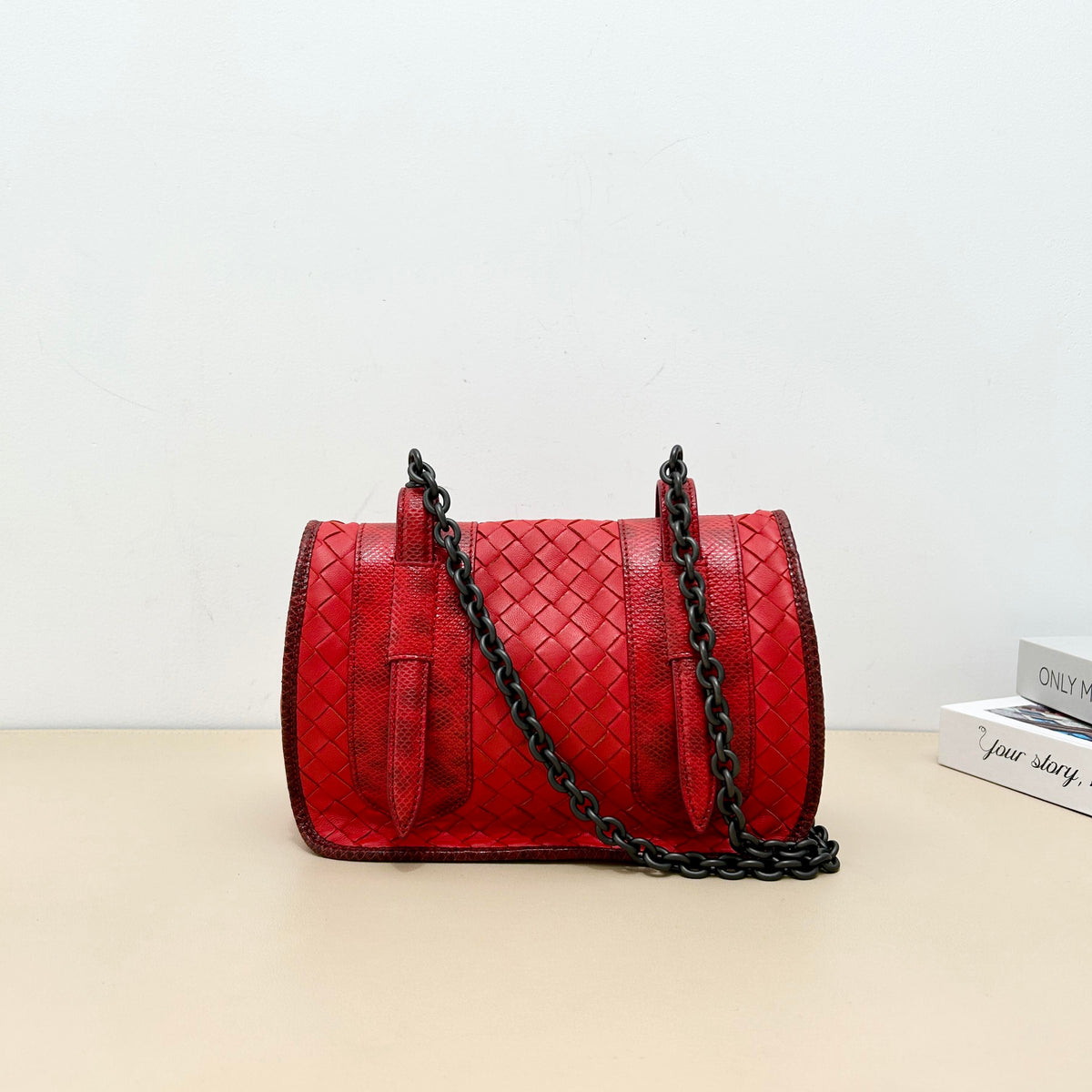 Bottega Veneta