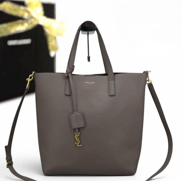Yves Saint Laurent