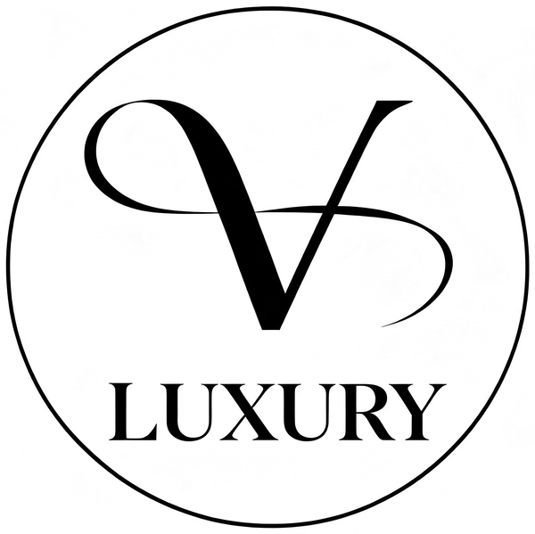 vluxuryshop